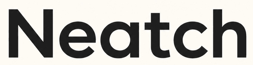 Neatch