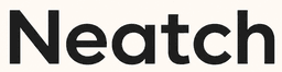 Neatch