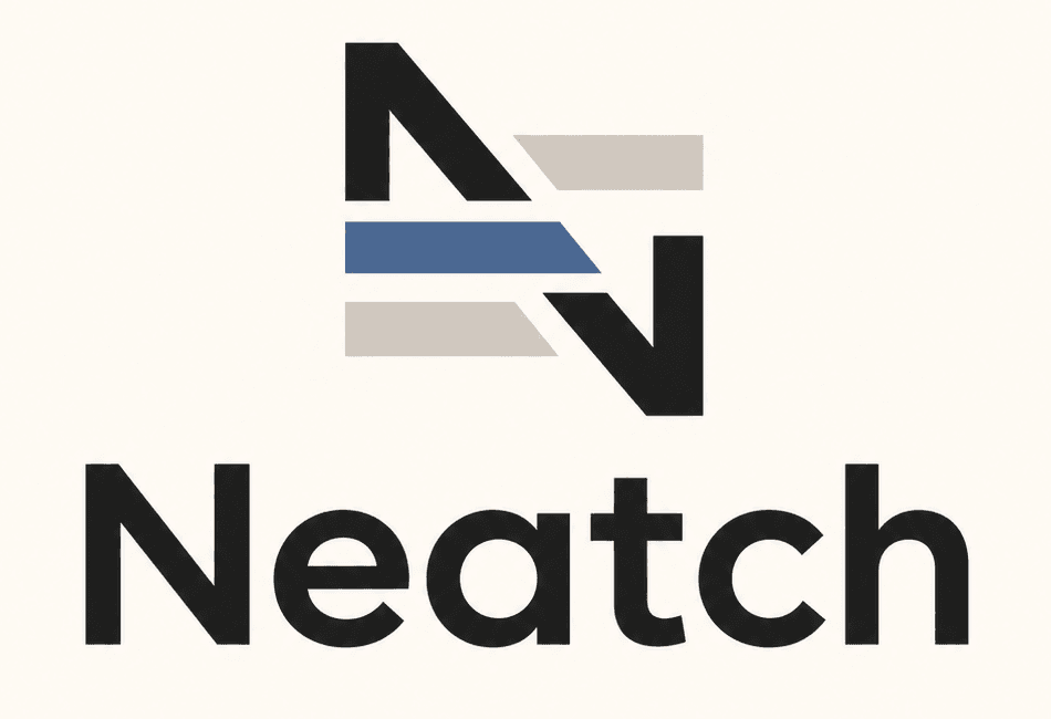 Neatch